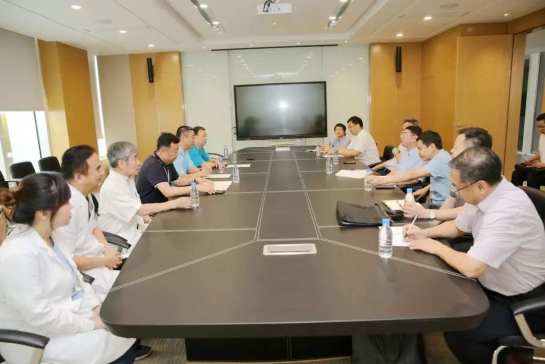 微信圖片_20190410090620.jpg