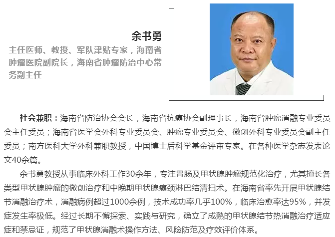 1555471240(1).png