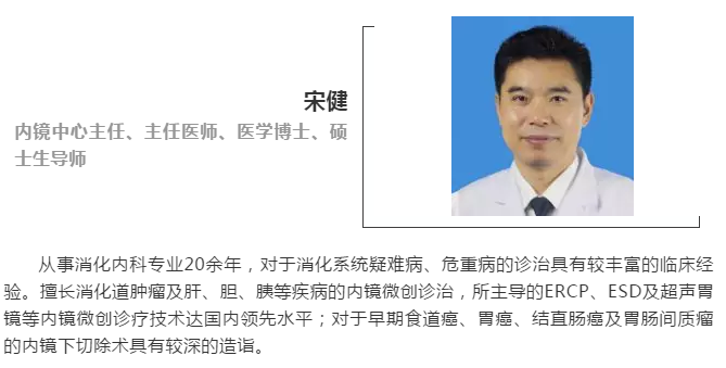 1555471325(1).png
