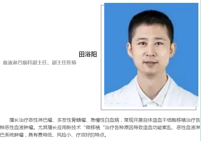 1555471361(1).png