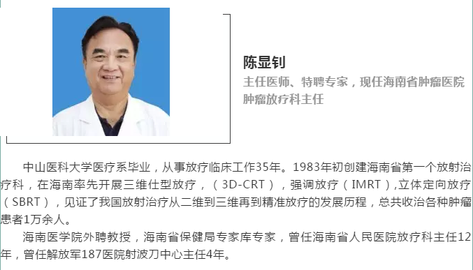1555471387(1).png
