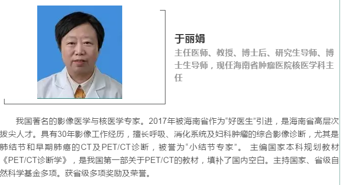 1555471419(1).png