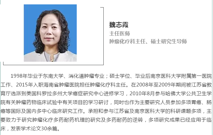 1555471608(1).png