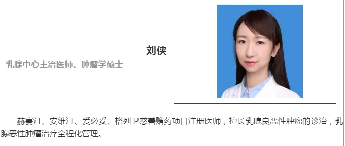 1555471624(1).png