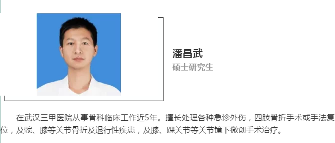 1555471639(1).png