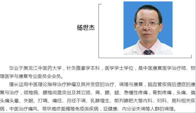1555471654(1).png