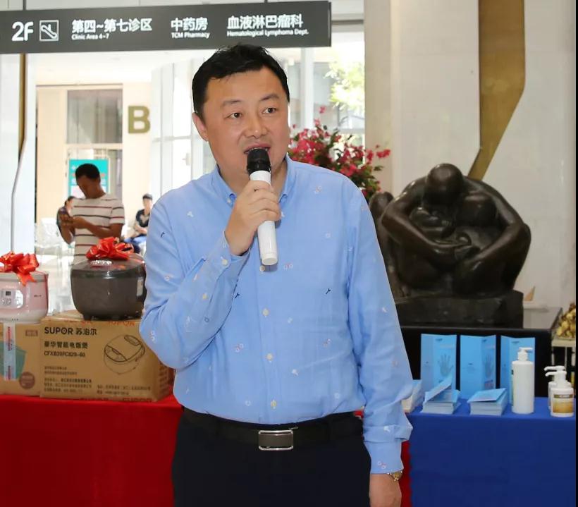 微信圖片_20190506090910.jpg