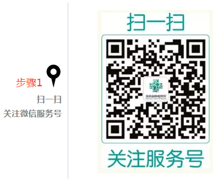 1557278734(1).png
