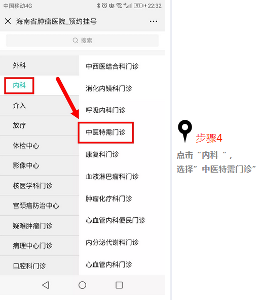 1557278836(1).png