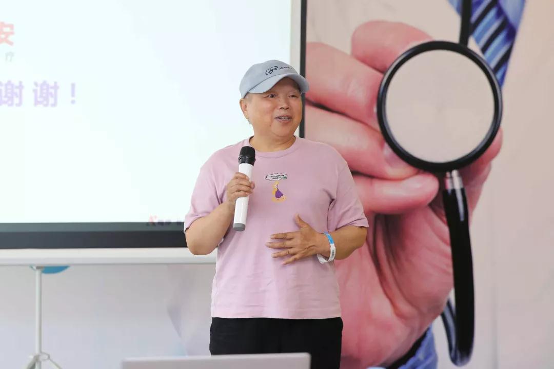 微信圖片_20190514154616.jpg