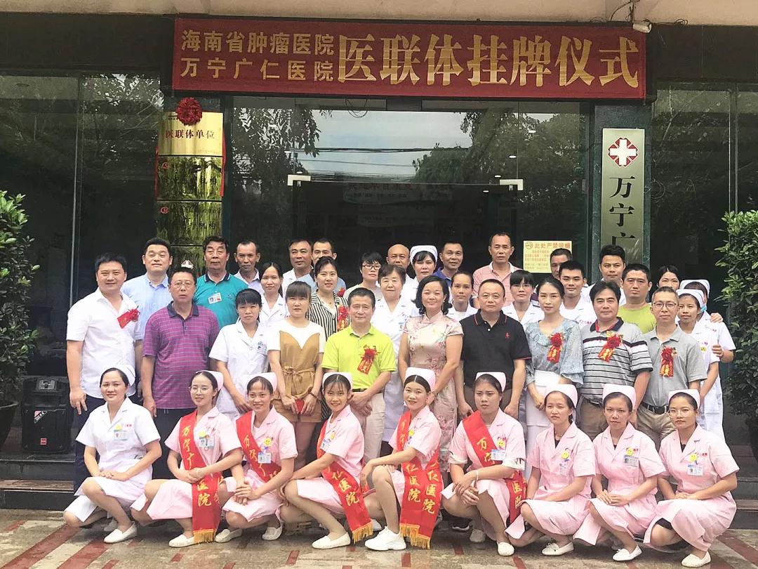 微信圖片_20190514155645.jpg