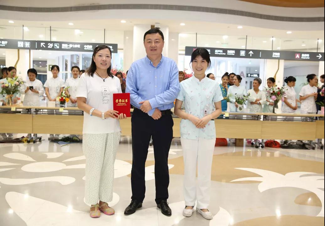 微信圖片_20190517092240.jpg