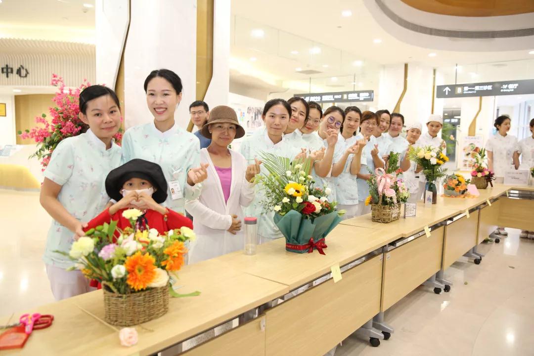 微信圖片_20190517092301.jpg