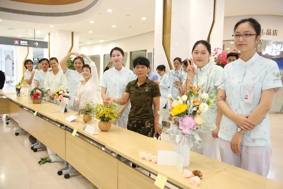 微信圖片_20190517092305.jpg