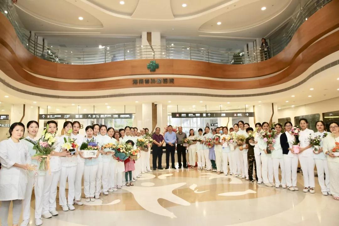 微信圖片_20190517092309.jpg