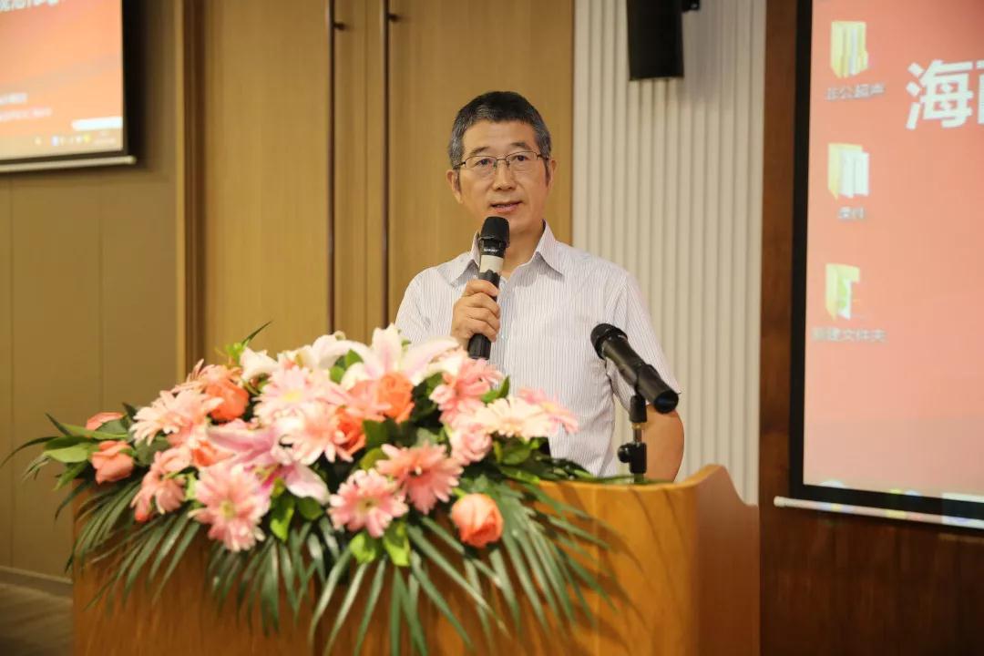 微信圖片_20190520103351.jpg
