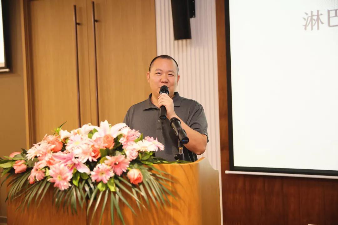 微信圖片_20190520103417.jpg