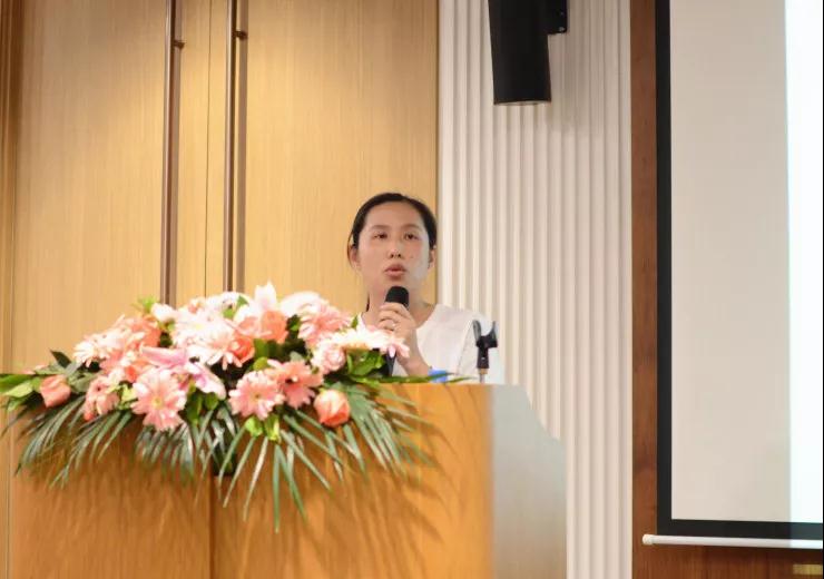 微信圖片_20190520103429.jpg