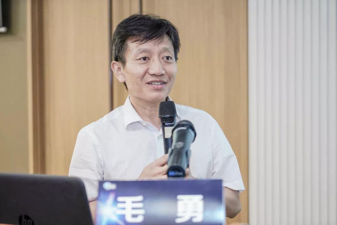 微信圖片_20190524090401.jpg