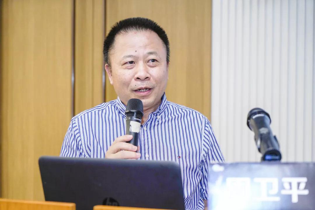 微信圖片_20190524090405.jpg