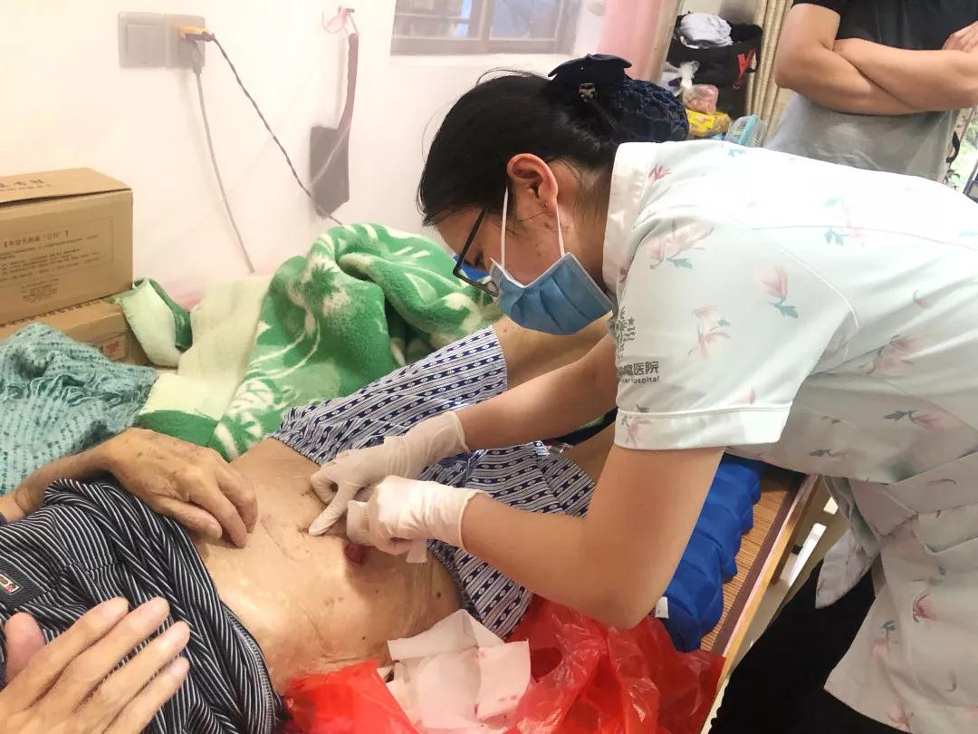 微信圖片_20190610095556.jpg