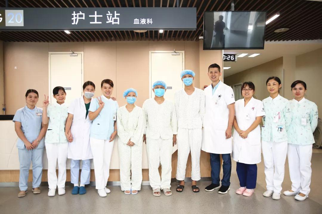 微信圖片_20190617083749.jpg