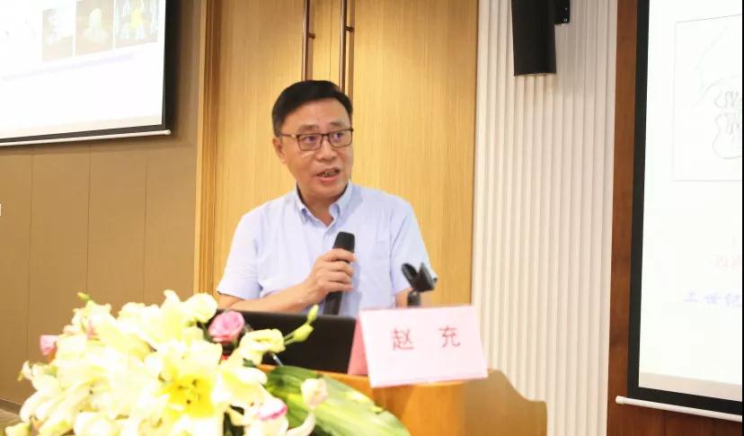 微信圖片_20190617093944.jpg