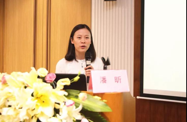 微信圖片_20190617093956.jpg