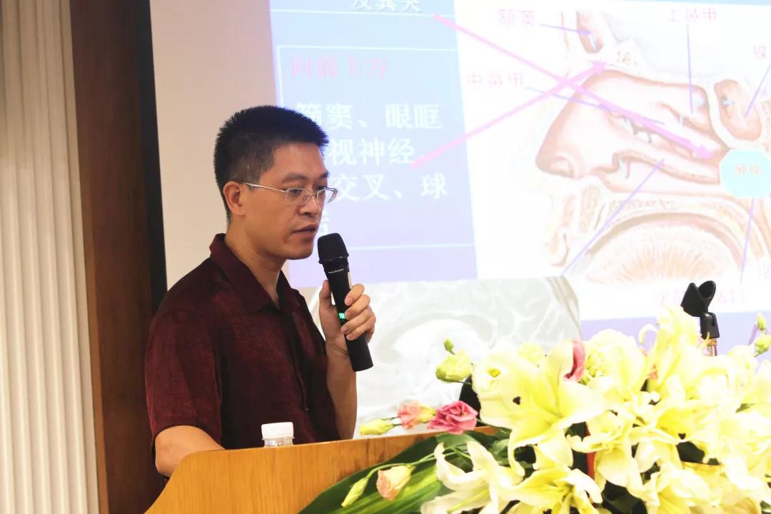 微信圖片_20190617094011.jpg