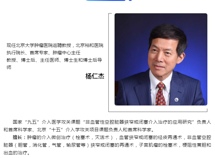 1561341359(1).png