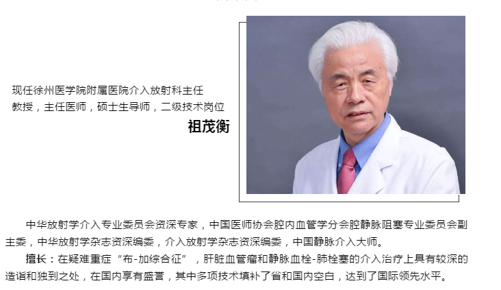 1561343777(1).png