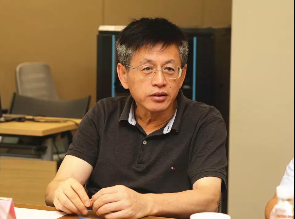 微信圖片_20190624111012.jpg