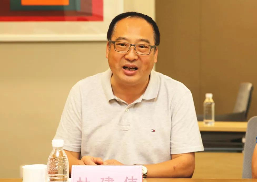 微信圖片_20190624111016.jpg
