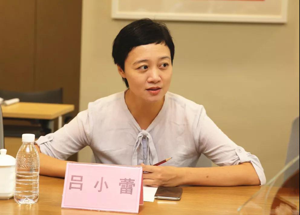 微信圖片_20190624111020.jpg