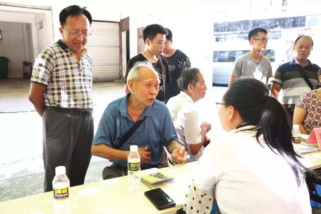微信圖片_20190624112329.jpg