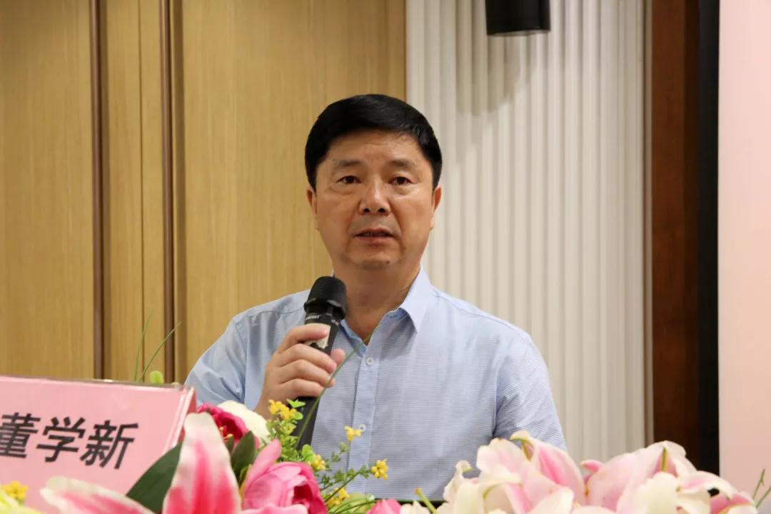 微信圖片_20190624152430.jpg