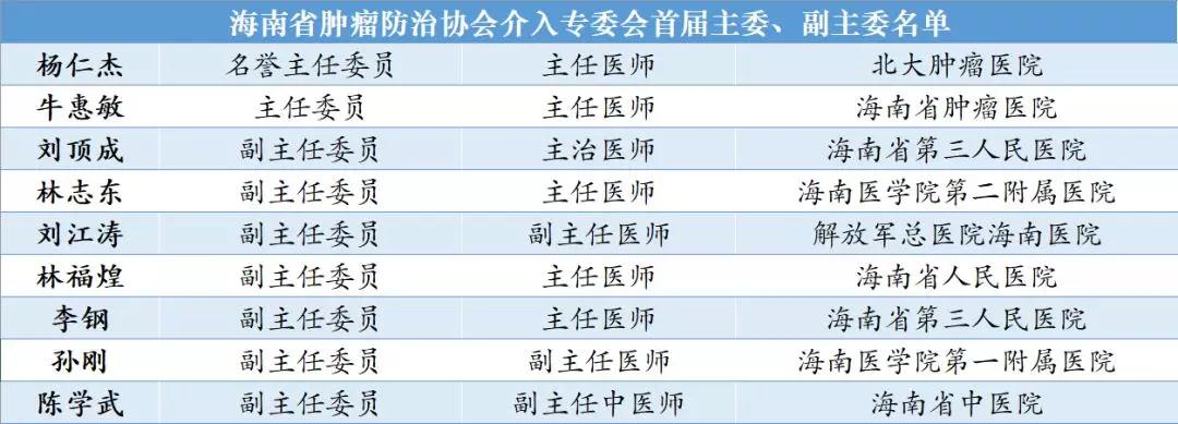 微信圖片_20190624152504.jpg