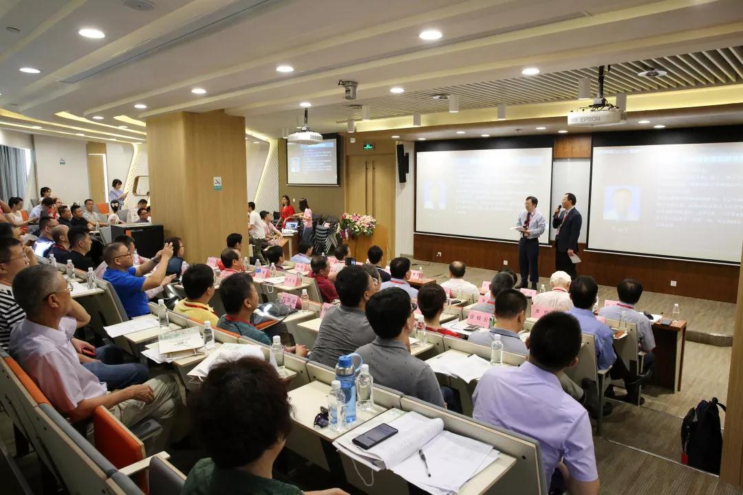 微信圖片_20190624153203.jpg