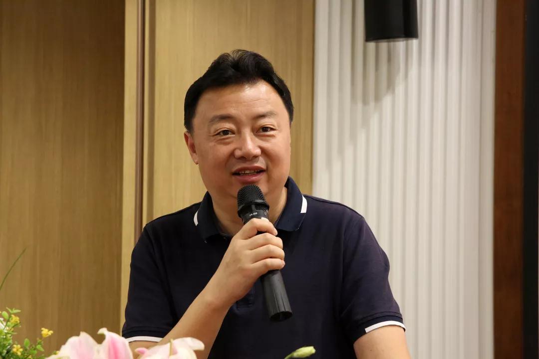 微信圖片_20190624155949.jpg