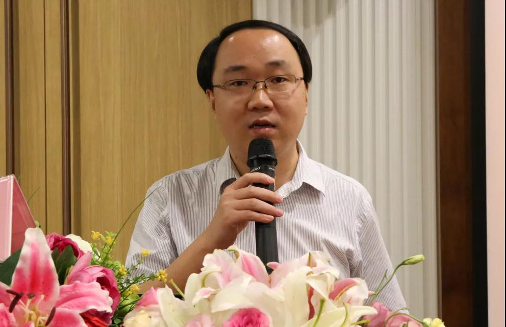 微信圖片_20190624160001.jpg