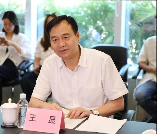 微信圖片_20190627104058.jpg