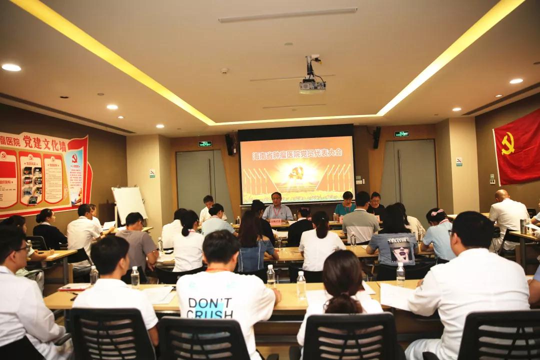 微信圖片_20190701102651.jpg