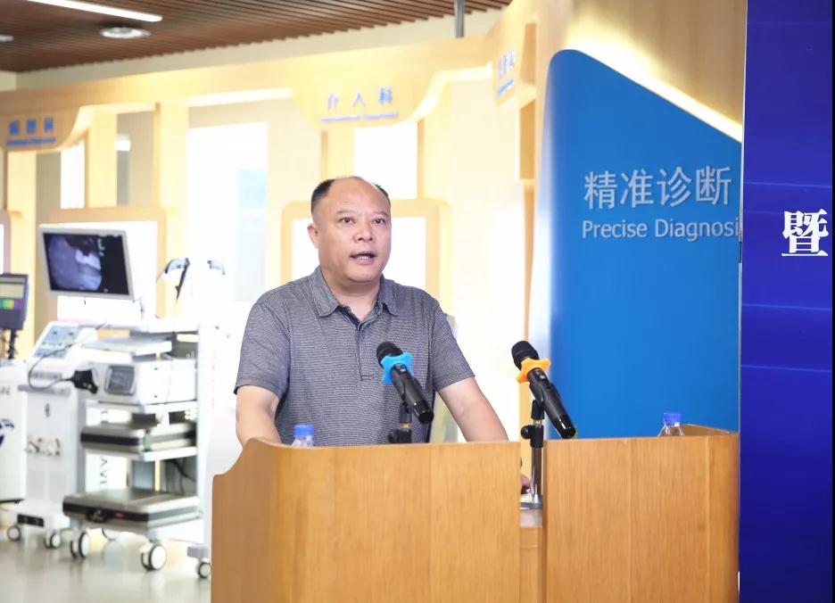 微信圖片_20190701143900.jpg