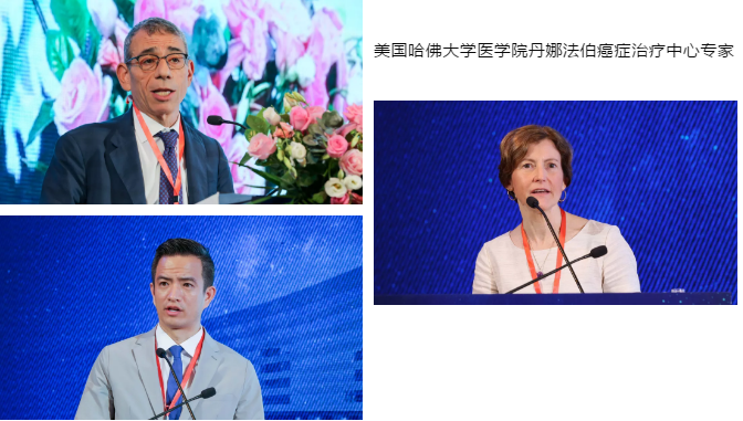 1562117497(1).png