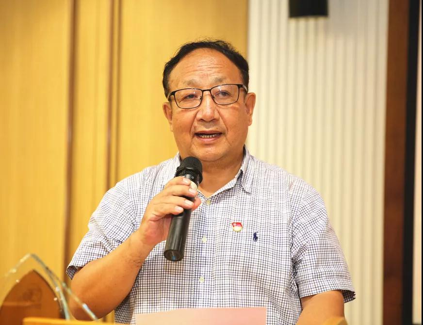 微信圖片_20190708095752.jpg