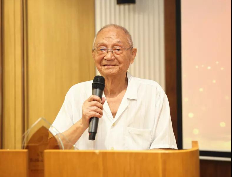 微信圖片_20190708095755.jpg