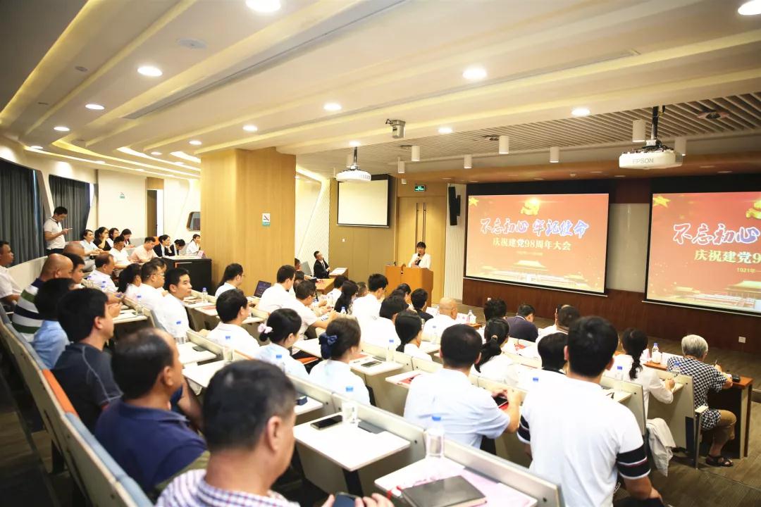 微信圖片_20190708095811.jpg