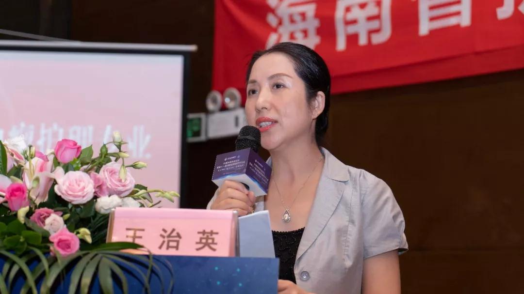 微信圖片_20190708104829.jpg