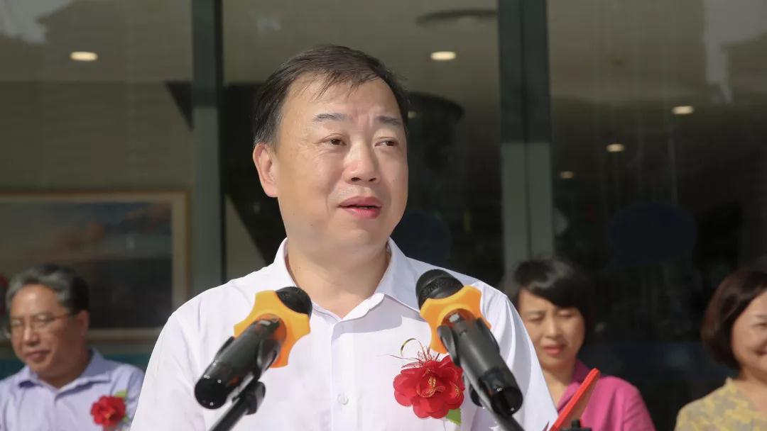 微信圖片_20190719143914.jpg