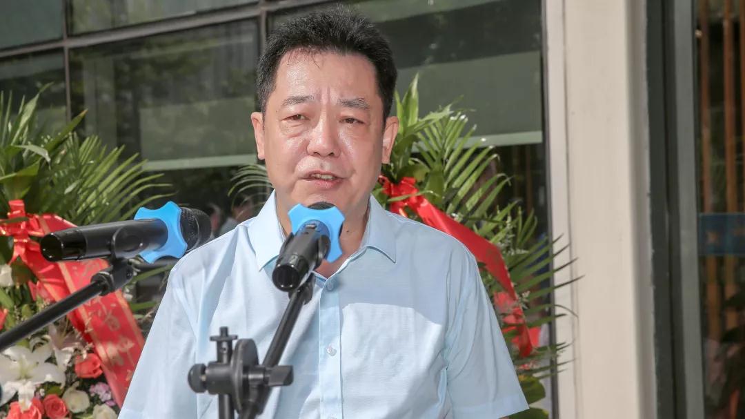 微信圖片_20190719143922.jpg